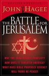 The Battle for Jerusalem